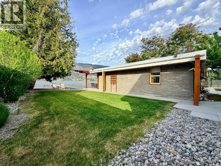 266 Alder Avenue, Kaleden, BC, V0H 1K0 - 58