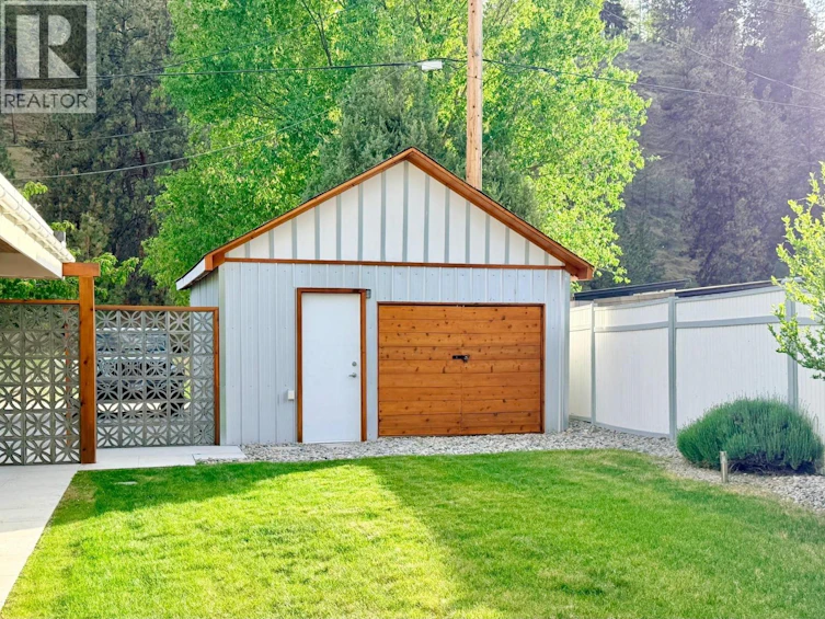 266 Alder Avenue, Kaleden, BC, V0H 1K0 - 88