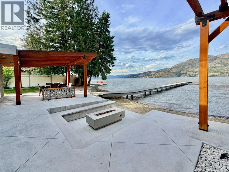 266 Alder Avenue, Kaleden, BC, V0H 1K0 - 75