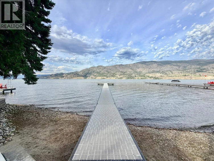 266 Alder Avenue, Kaleden, BC, V0H 1K0 - 67