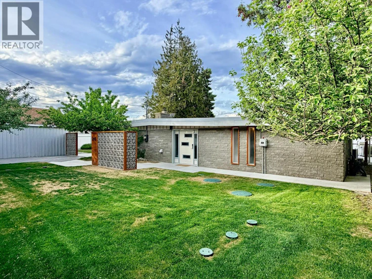 266 Alder Avenue, Kaleden, BC, V0H 1K0 - 90