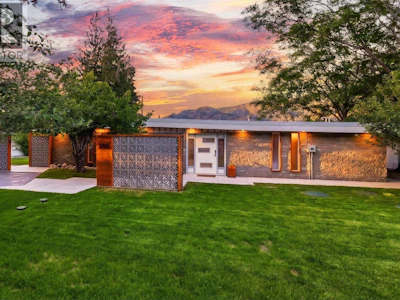 266 Alder Avenue - 3