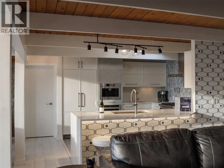 266 Alder Avenue, Kaleden, BC, V0H 1K0 - 9
