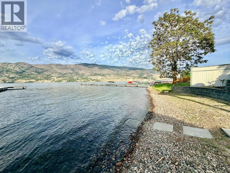 266 Alder Avenue, Kaleden, BC, V0H 1K0 - 72