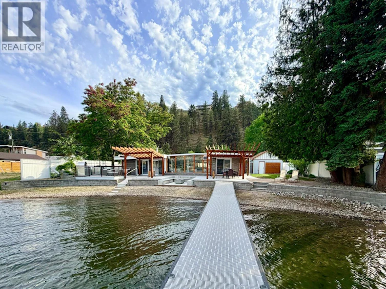 266 Alder Avenue, Kaleden, BC, V0H 1K0 - 79