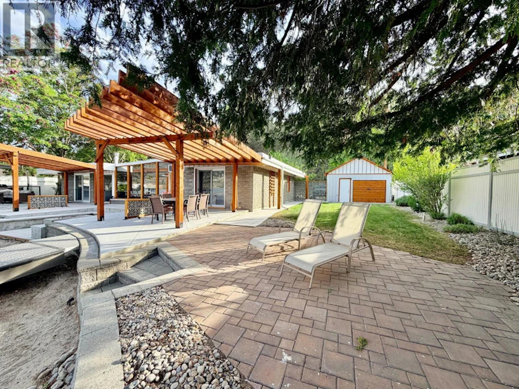 266 Alder Avenue, Kaleden, BC, V0H 1K0 - 64