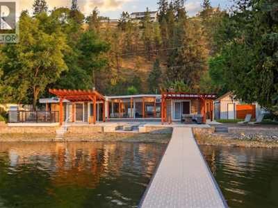 266 Alder Avenue - 4