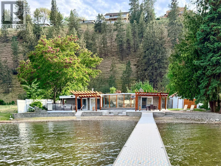 266 Alder Avenue, Kaleden, BC, V0H 1K0 - 83