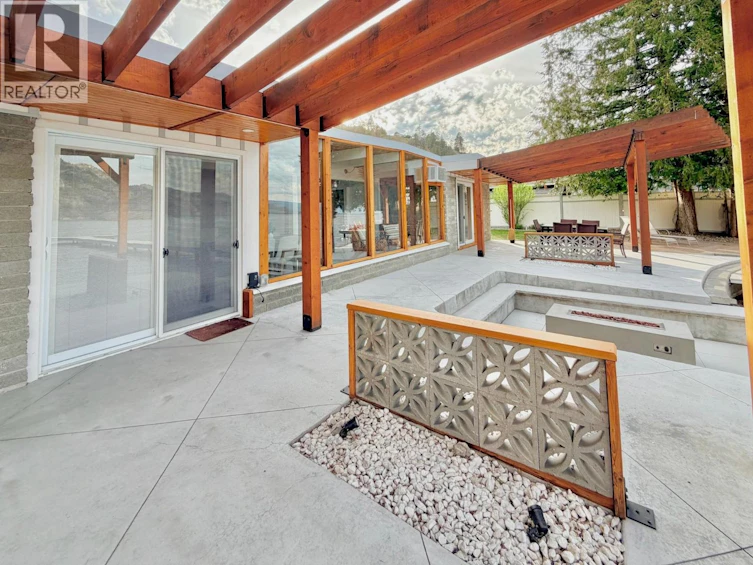 266 Alder Avenue, Kaleden, BC, V0H 1K0 - 78