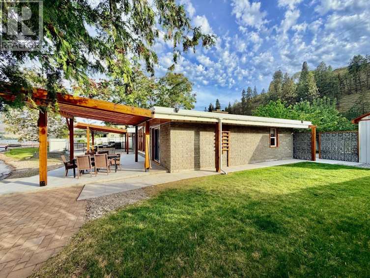 266 Alder Avenue, Kaleden, BC, V0H 1K0 - 60