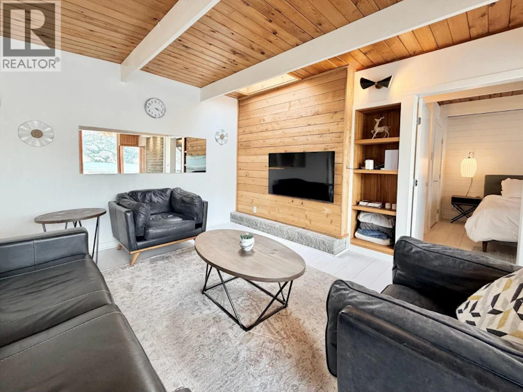 266 Alder Avenue, Kaleden, BC, V0H 1K0 - 33