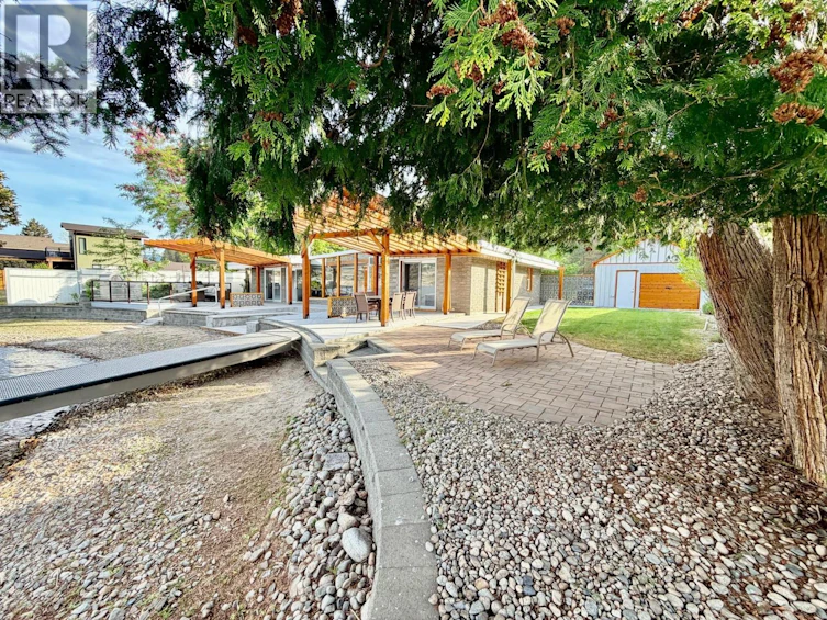 266 Alder Avenue, Kaleden, BC, V0H 1K0 - 63