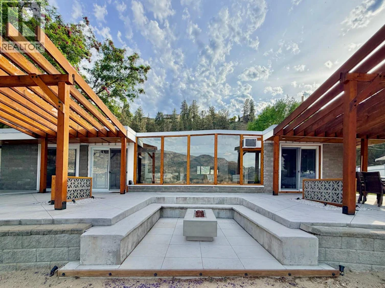 266 Alder Avenue, Kaleden, BC, V0H 1K0 - 70