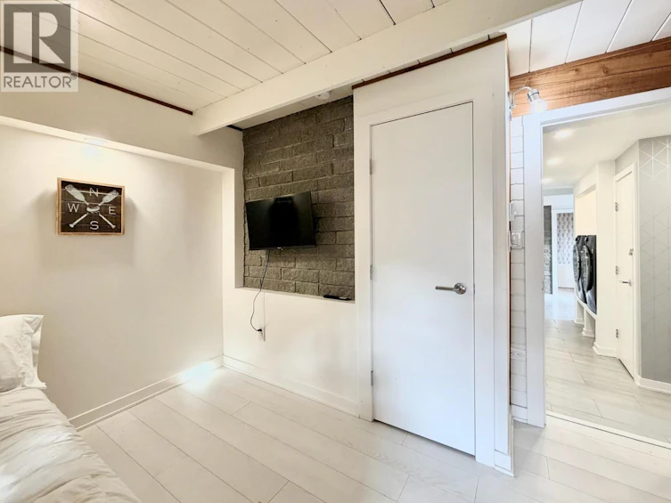 266 Alder Avenue, Kaleden, BC, V0H 1K0 - 54