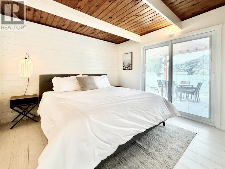 266 Alder Avenue, Kaleden, BC, V0H 1K0 - 37