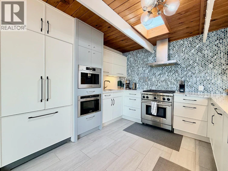 266 Alder Avenue, Kaleden, BC, V0H 1K0 - 12