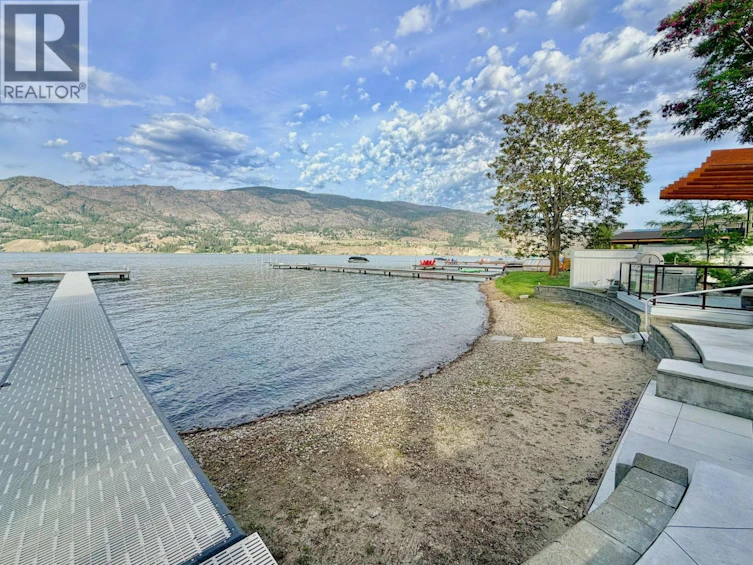 266 Alder Avenue, Kaleden, BC, V0H 1K0 - 68