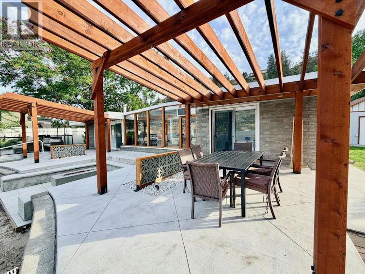 266 Alder Avenue, Kaleden, BC, V0H 1K0 - 66