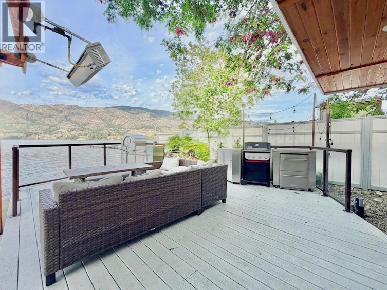 266 Alder Avenue, Kaleden, BC, V0H 1K0 - 76
