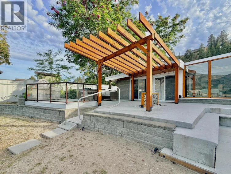 266 Alder Avenue, Kaleden, BC, V0H 1K0 - 71