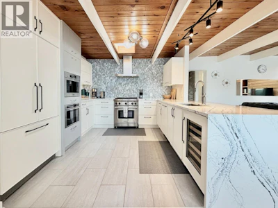 266 Alder Avenue - 3