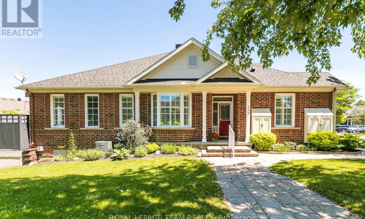 259 Cairnsmore Circle