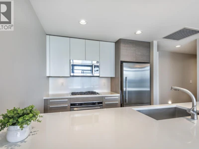 2909-4485 Skyline Drive - 3