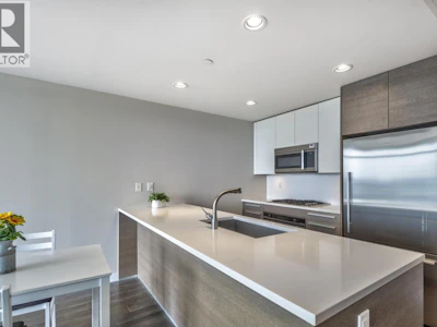 2909-4485 Skyline Drive - 4