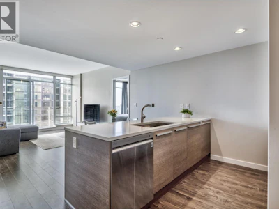 2909-4485 Skyline Drive - 2