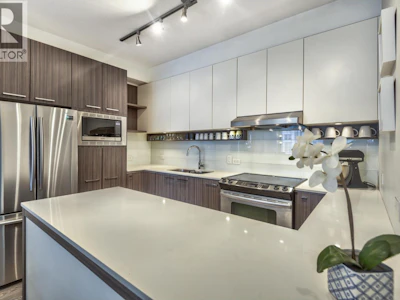 309-545 Foster Avenue - 3