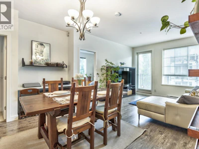 309-545 Foster Avenue - 2