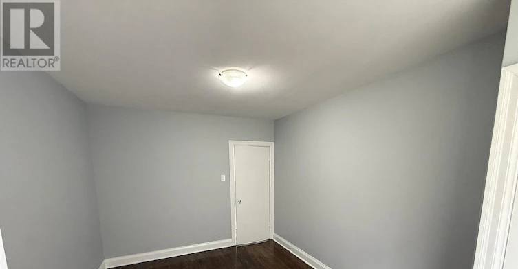 1-1377 Bayview Avenue, Toronto, ON, M4G 3A5 - 9