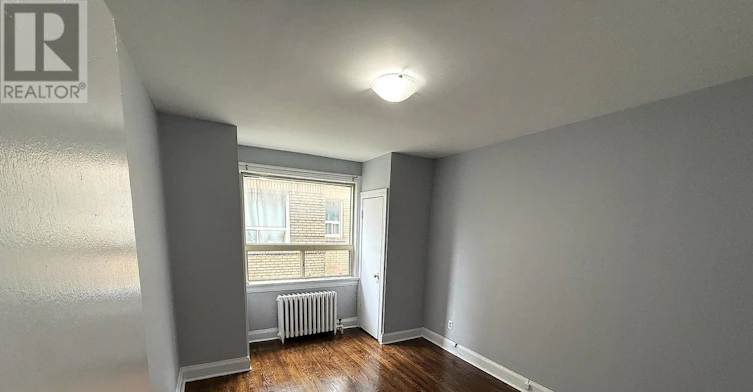 1-1377 Bayview Avenue, Toronto, ON, M4G 3A5 - 8
