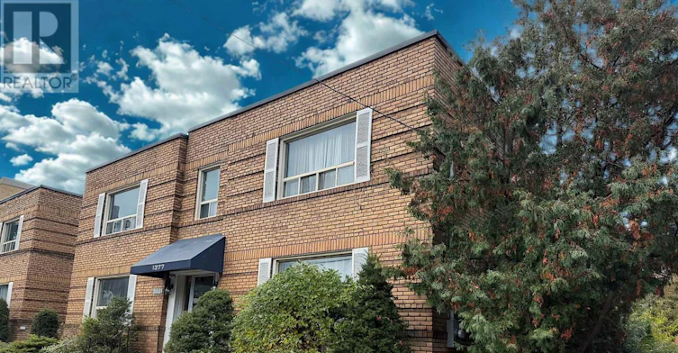 1-1377 Bayview Avenue, Toronto, ON, M4G 3A5