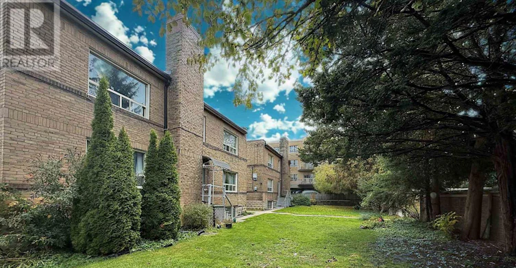 1-1377 Bayview Avenue, Toronto, ON, M4G 3A5 - 12