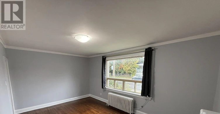 1-1377 Bayview Avenue, Toronto, ON, M4G 3A5 - 11