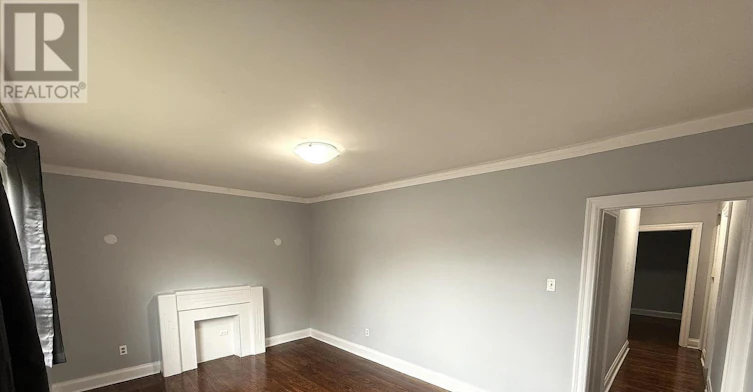 1-1377 Bayview Avenue, Toronto, ON, M4G 3A5 - 10