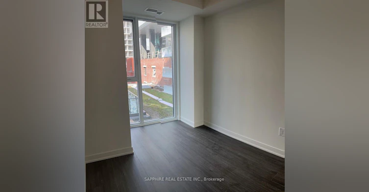 414-425 Front Street E, Toronto, ON, M5A 0X2 - 13