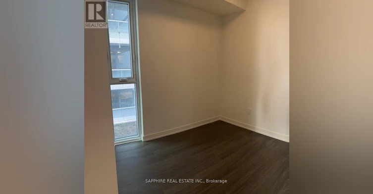 414-425 Front Street E, Toronto, ON, M5A 0X2 - 18