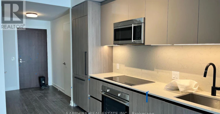 414-425 Front Street E, Toronto, ON, M5A 0X2 - 22