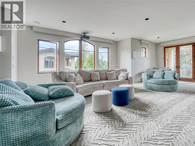 4383 Hobson Road, Kelowna, BC, V1W 1Y4 - 29