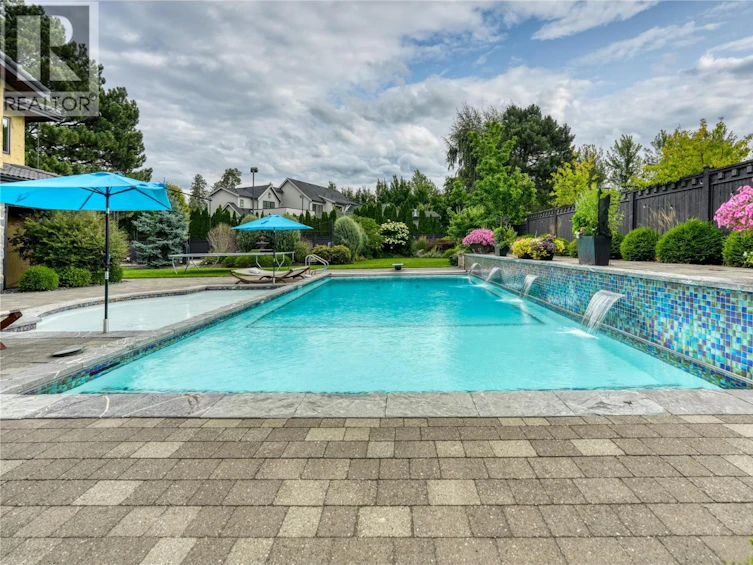 4383 Hobson Road, Kelowna, BC, V1W 1Y4 - 35