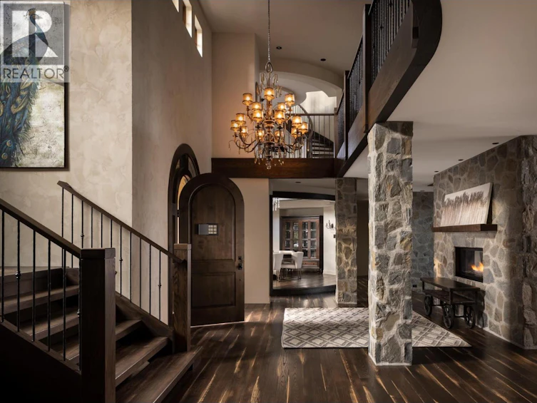 4383 Hobson Road, Kelowna, BC, V1W 1Y4 - 6