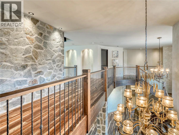 4383 Hobson Road, Kelowna, BC, V1W 1Y4 - 26