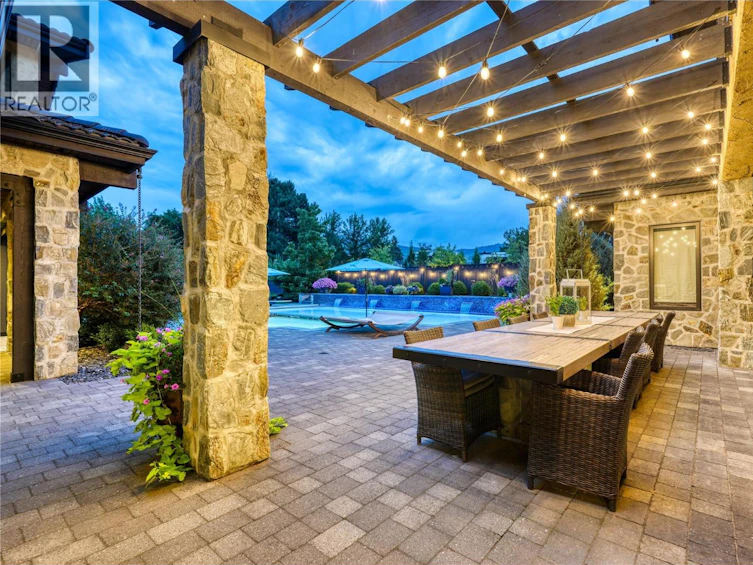 4383 Hobson Road, Kelowna, BC, V1W 1Y4 - 37