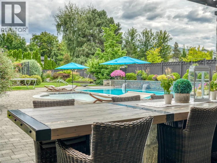 4383 Hobson Road, Kelowna, BC, V1W 1Y4 - 32