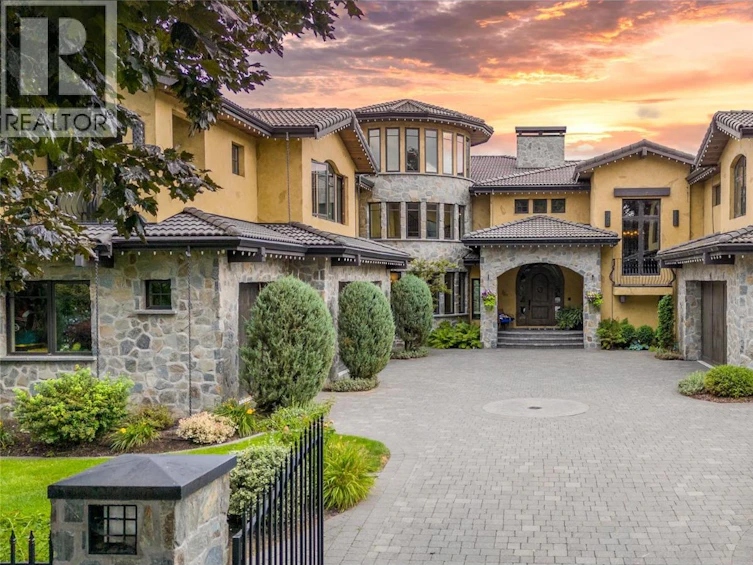 4383 Hobson Road, Kelowna, BC, V1W 1Y4 - 41
