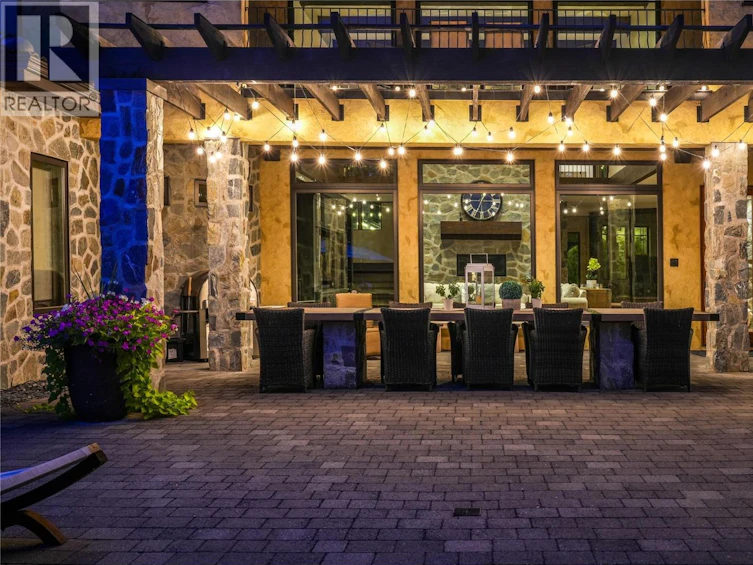 4383 Hobson Road, Kelowna, BC, V1W 1Y4 - 3