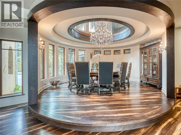 4383 Hobson Road, Kelowna, BC, V1W 1Y4 - 9