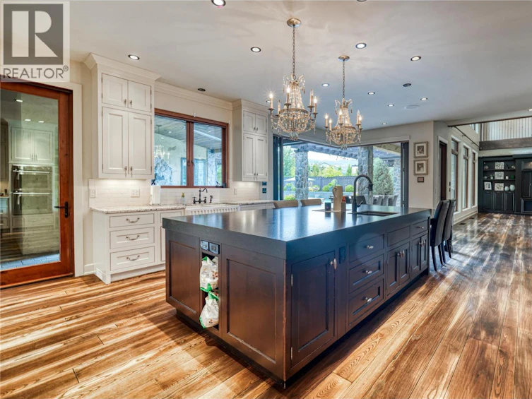 4383 Hobson Road, Kelowna, BC, V1W 1Y4 - 18